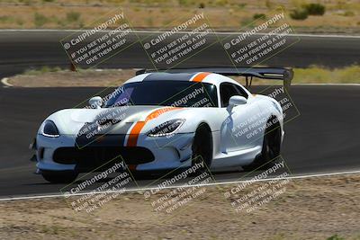 media/Oct-15-2023-West Coast Racing (Sun) [[03ef9a2183]]/Green Group/Session 3 (Turn 4a)/